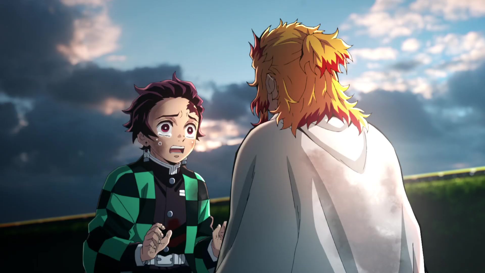[Tsukyio Editing Resources] Demon Slayer (Mugen Train) Raw Clips (1613) (tsukyio.com).mp4